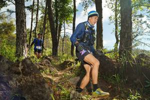 BIB: 
                            <button type="button" onclick="openModal(18933386)" class="btn btn-primary btn-sm float-right btn-popup" data-toggle="modal" data-target=".modal-high-quality">
                        <i class="fas fa-shopping-cart"></i> Add to Cart
                    </button>
                                            <button type="button" onclick="isThisMe(18933386, true)" class="btn btn-success btn-sm float-right btn-popup btn-isme hidden" data-toggle="tooltip" data-placement="bottom" title="นี่คือรูปของคุณใช่ไหม คลิกที่นี่เพื่อเอาเข้าอัลบั้ม">
                        <i class="fas fa-plus"></i> Add to album
                    </button>
                    <button type="button" onclick="isThisMe(18933386, false)" class="btn btn-warning btn-sm float-right btn-popup btn-isnotme hidden">
                        <i class="fas fa-ban"></i> Remove from album
                    </button>